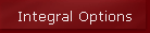 Integral Options