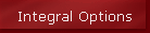 Integral Options